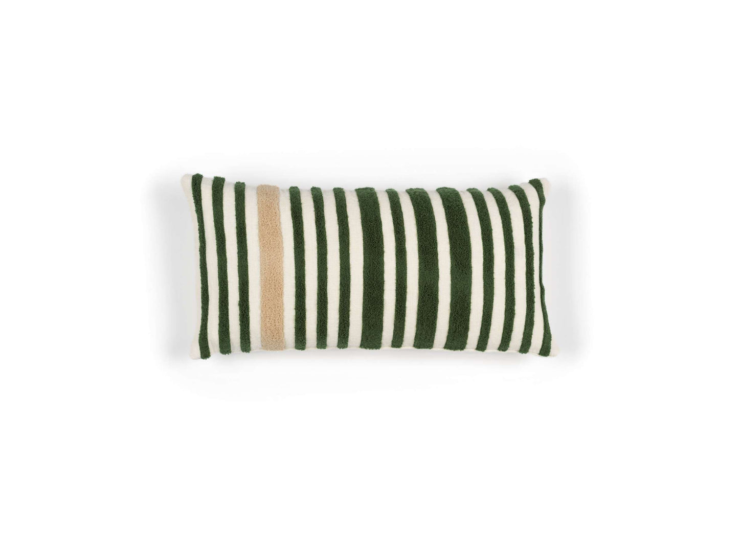 Housse de coussin MONTERREY - Élitis