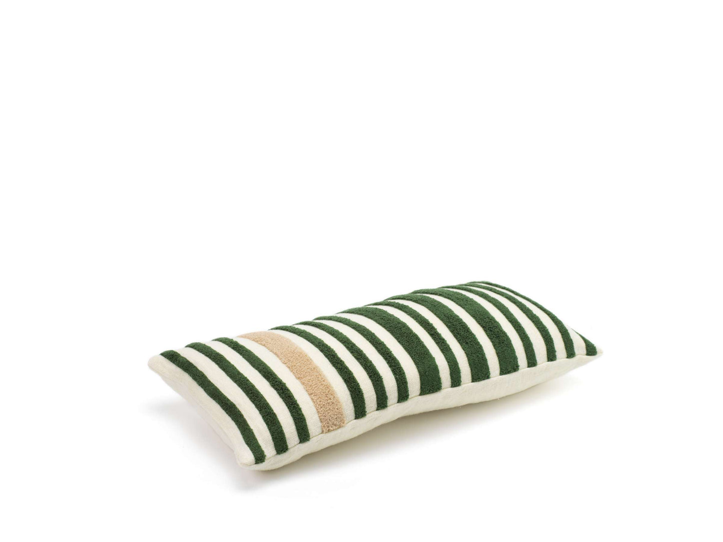 Housse de coussin MONTERREY - Élitis