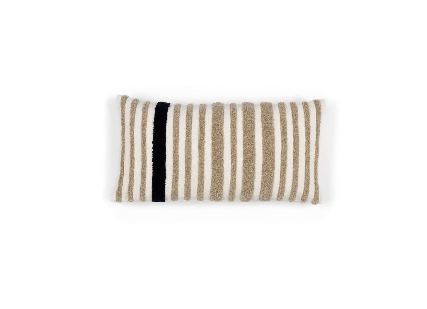 Housse de coussin MONTERREY - Élitis