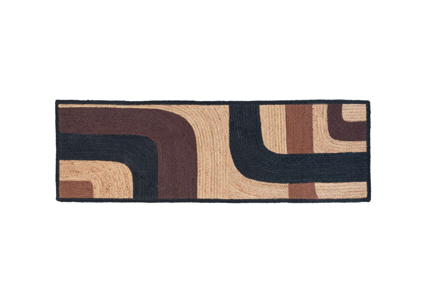 Élitis - Tapis - PENNY LANE