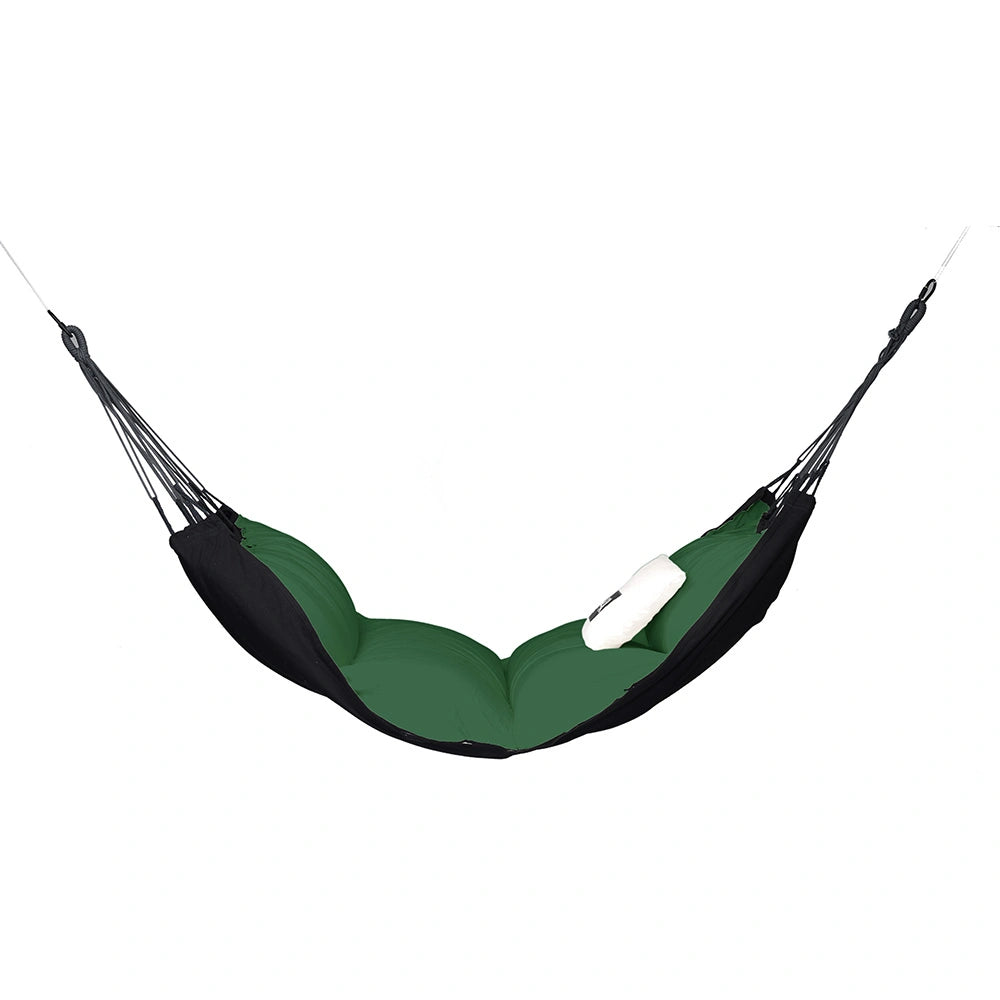 Bed&Philosophy - Hamac Outdoor - ZERO GRAVITY