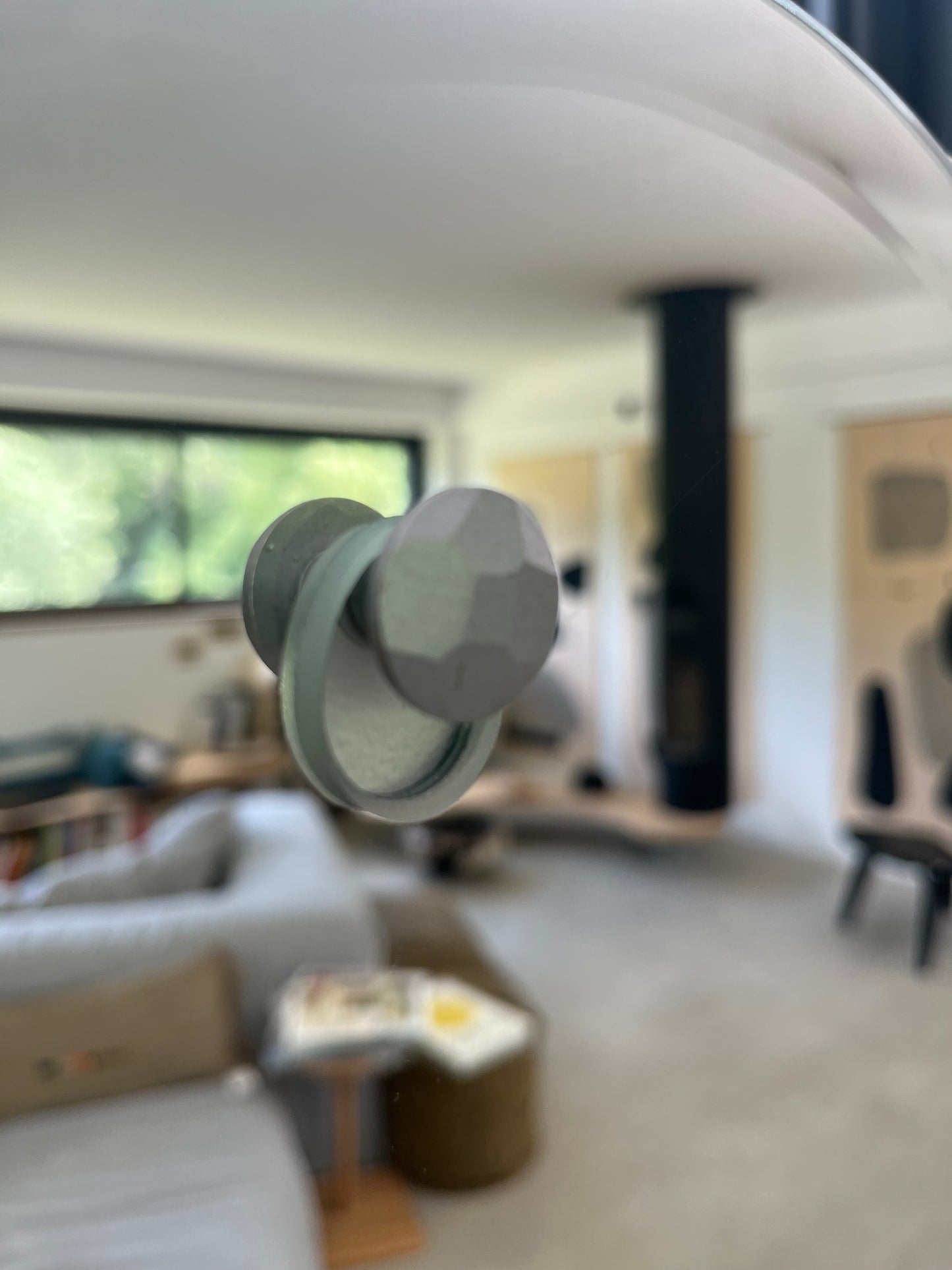 Miroir 100x60 M Nuance Mir08