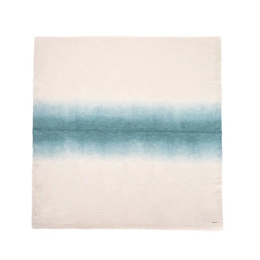 Modèle d'expo. Nappe TAFFY - Bed And Philosophy