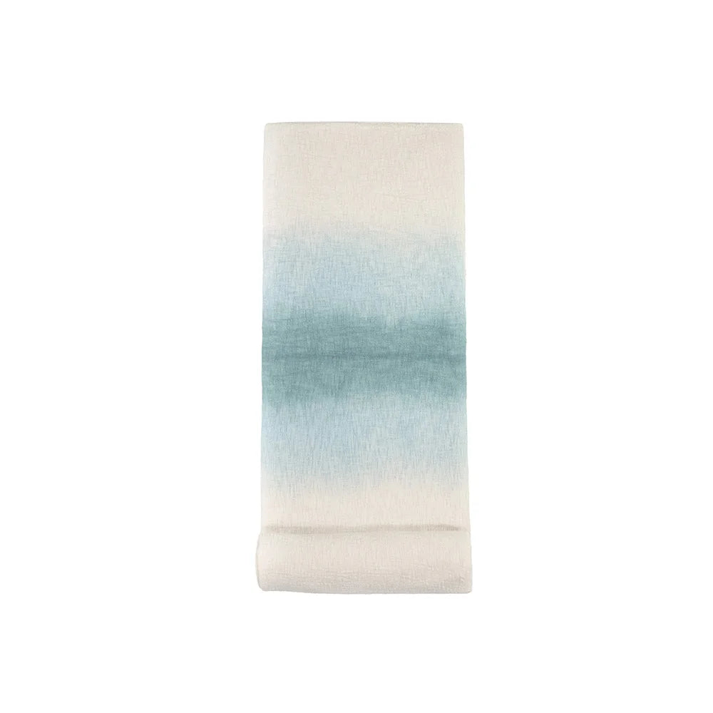 Nappe Tie and Dye - Bed and Philosophy