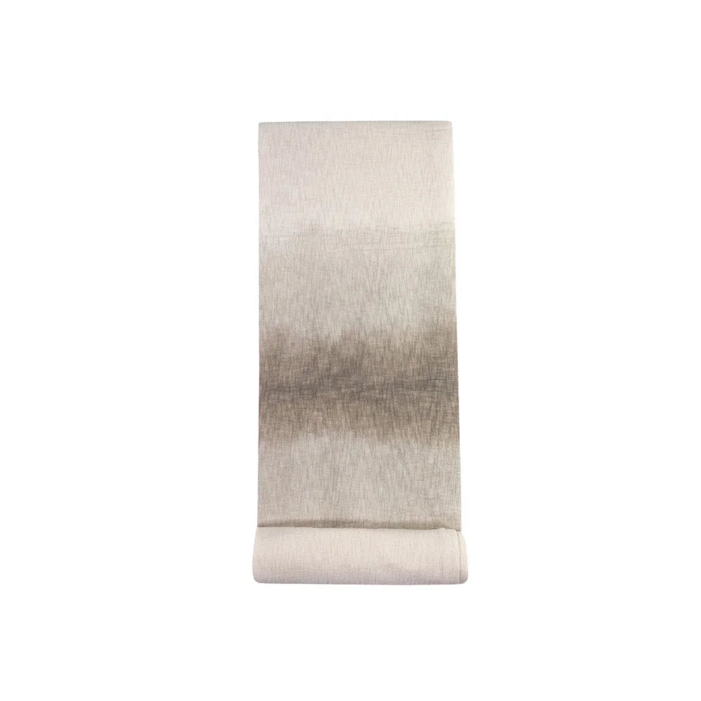 Nappe Tie and Dye - Bed and Philosophy