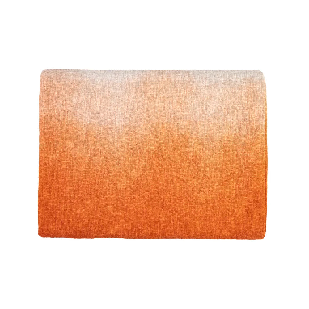 Nappe Tie and Dye - Bed and Philosophy