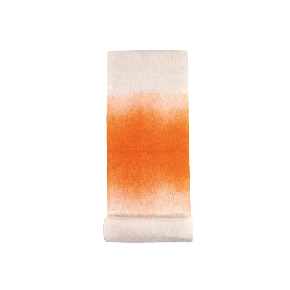Nappe Tie and Dye - Bed and Philosophy