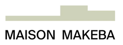 Maison Makeba