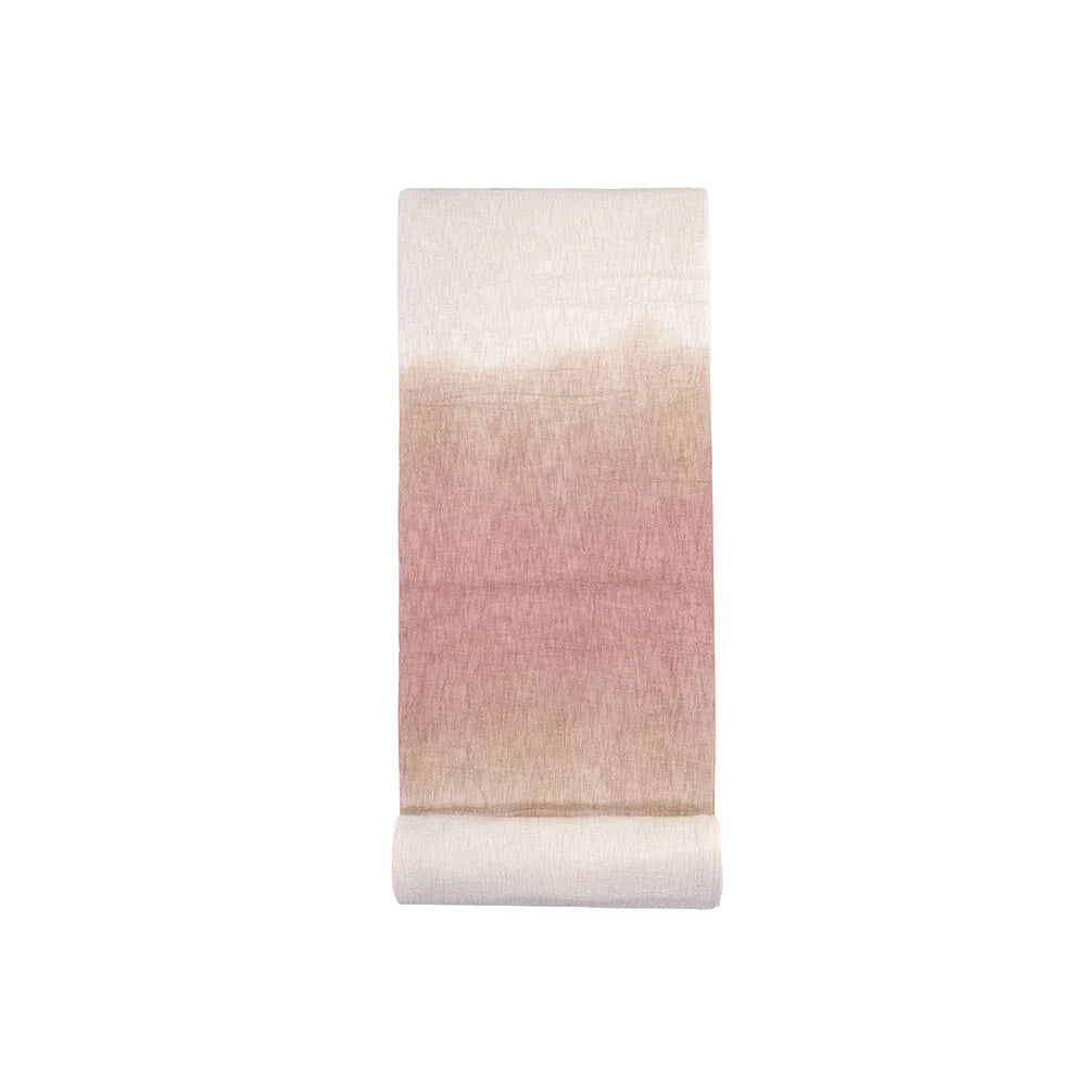 Nappe Tie and Dye - Bed and Philosophy