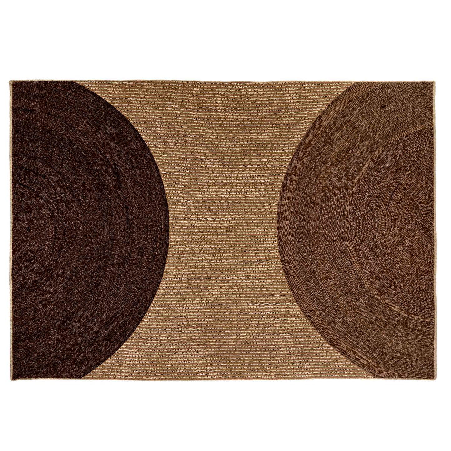 Tapis Holiday In-Outdoor Elitis France