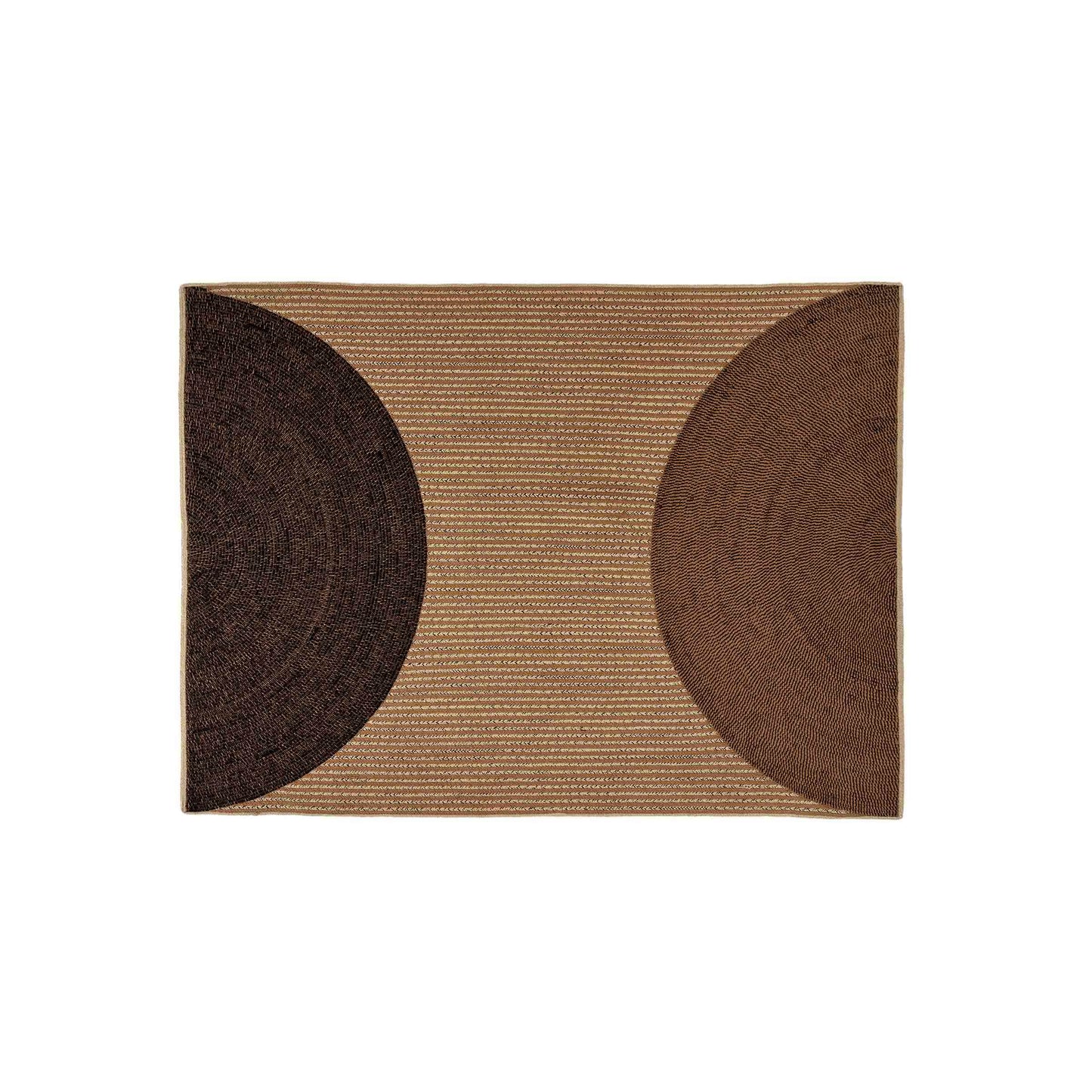 Tapis Holiday In-Outdoor Elitis France