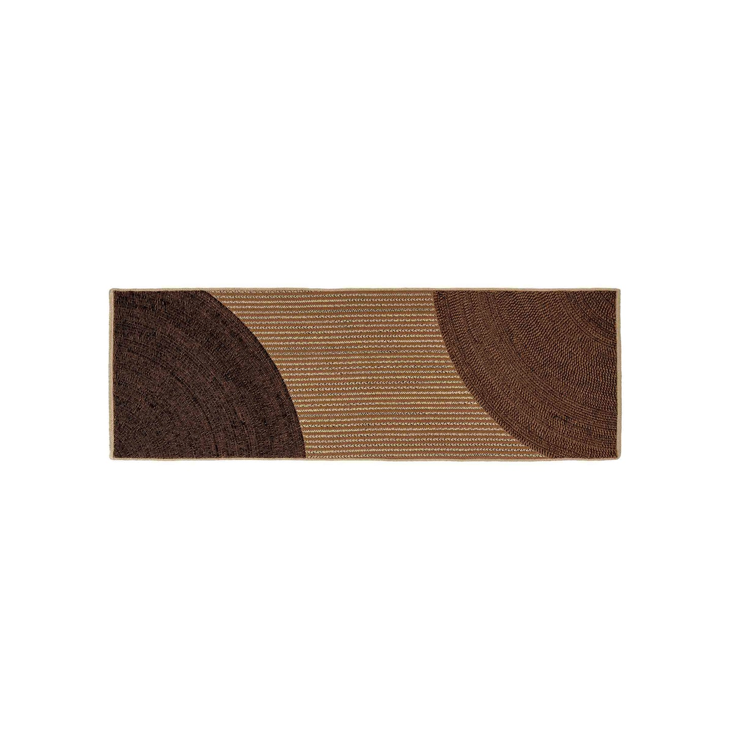 Tapis Holiday In-Outdoor Elitis France