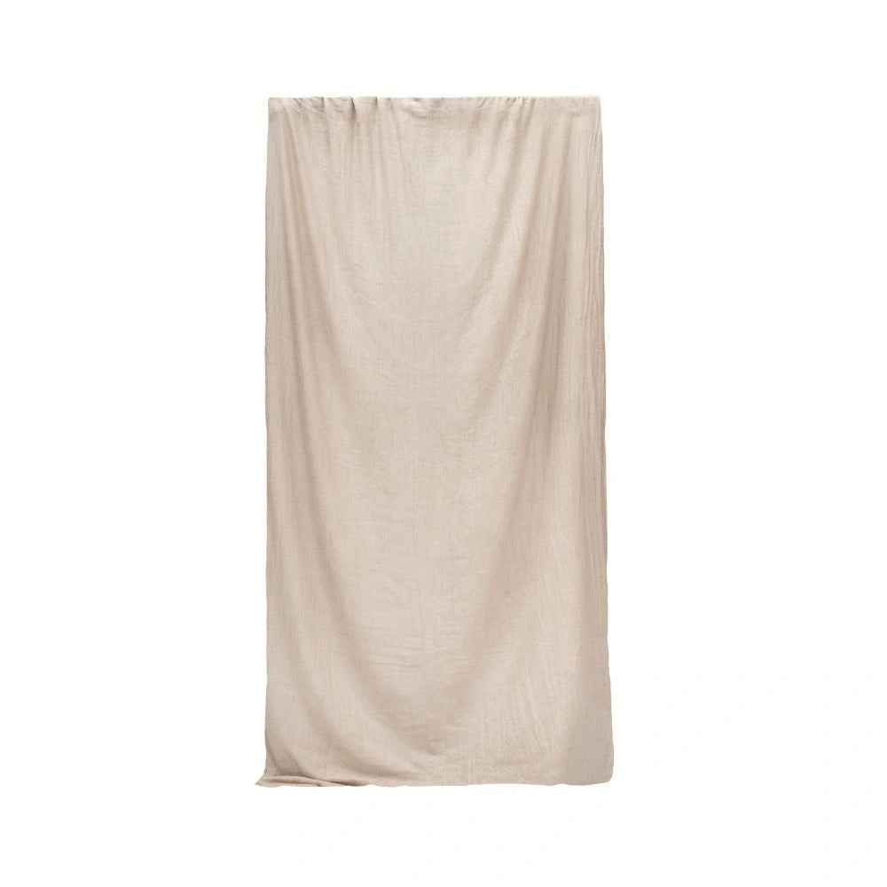 Modèle d'expo. Rideaux DIAMONDI - Bed And Philosophy