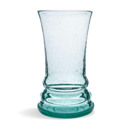 Atelier TiPii - Vase - VOLTA