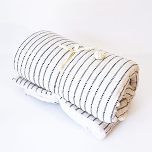 Coussins Atelier Bacodji en différents formats