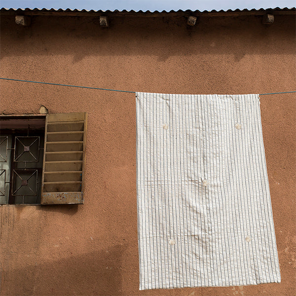 Coussins Atelier Bacodji en différents formats