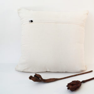 Coussins Atelier Bacodji en différents formats