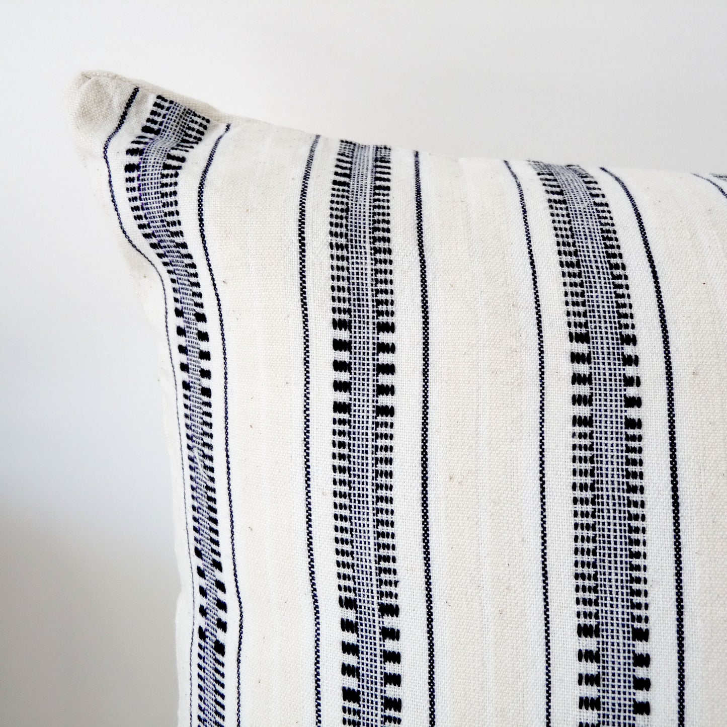 Coussins Atelier Bacodji en différents formats