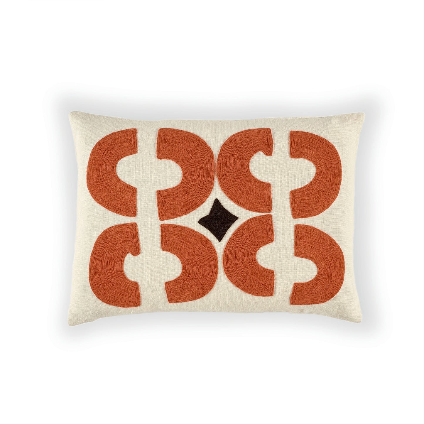 Coussin Bahia Elitis France