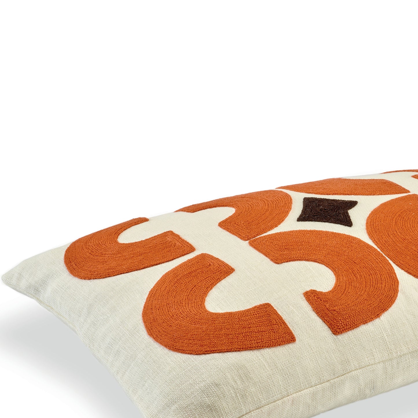 Coussin Bahia Elitis France