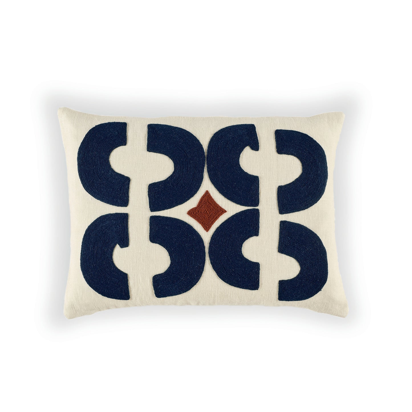 Coussin Bahia Elitis France