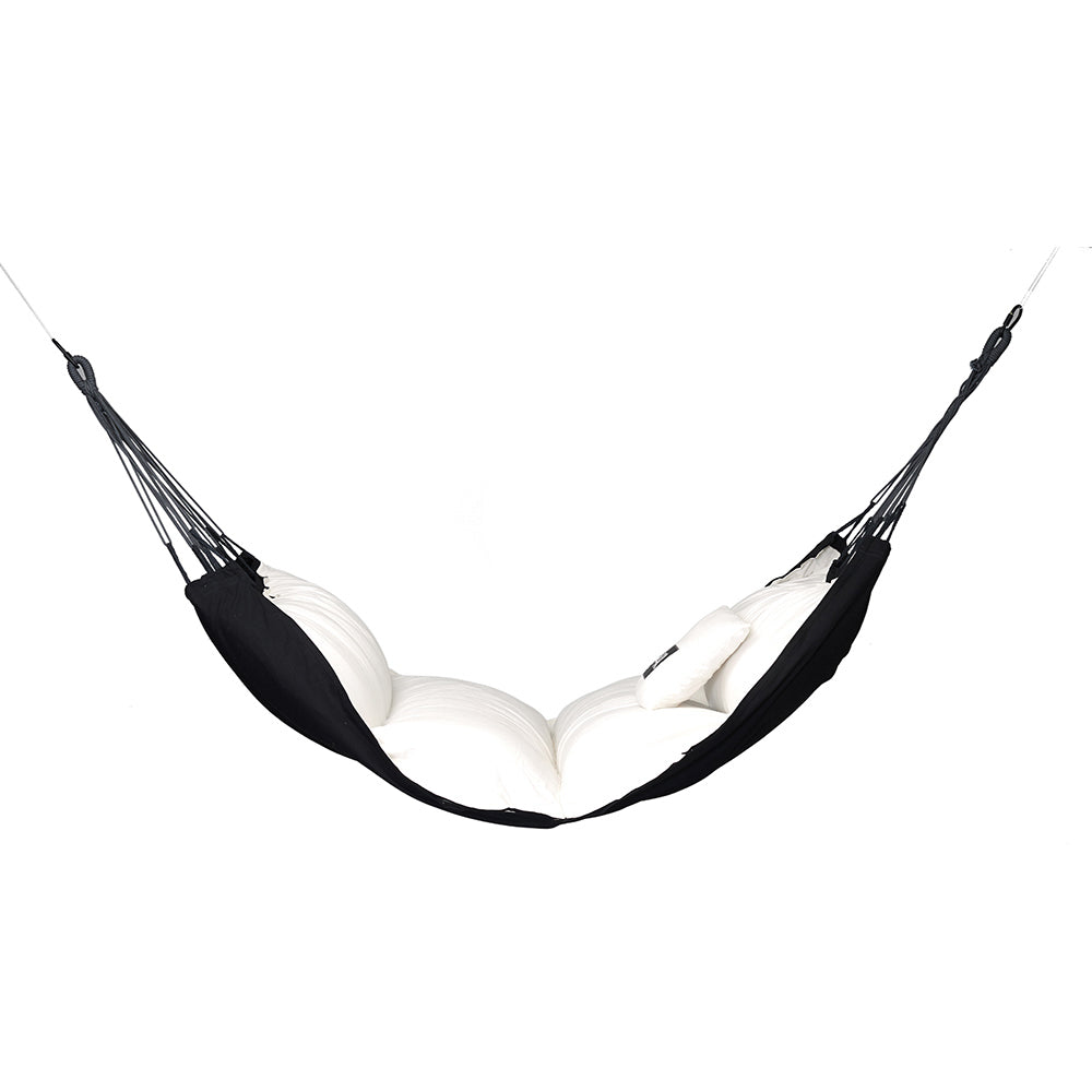 Hamac Indoor (Garniture Incluse) - Bed and Philosophy