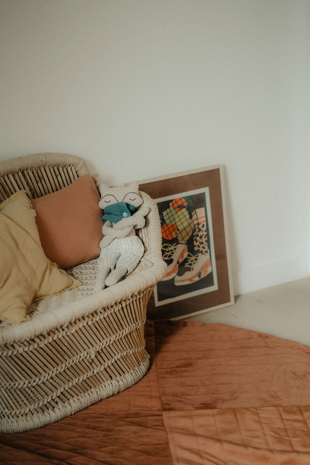 Illustrations Taxi Brousse