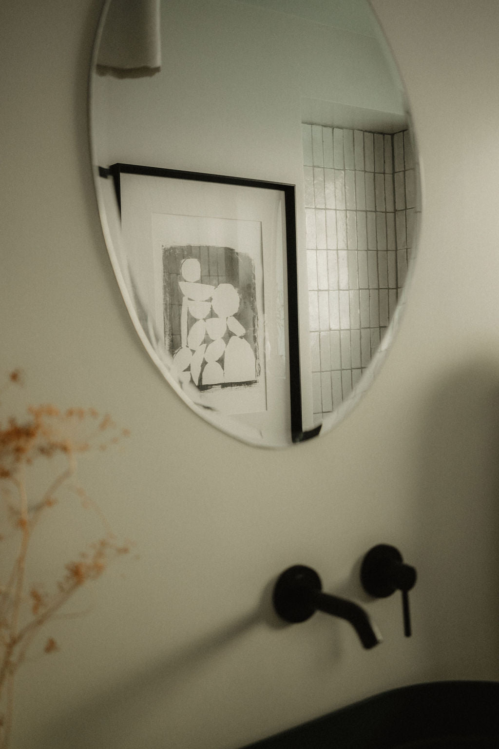 Beautés naturelles Clara Choulet