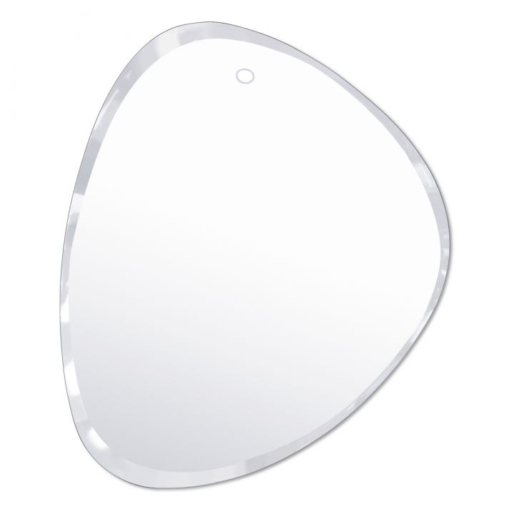 Miroir 50.5x62 M Nuance Mir19
