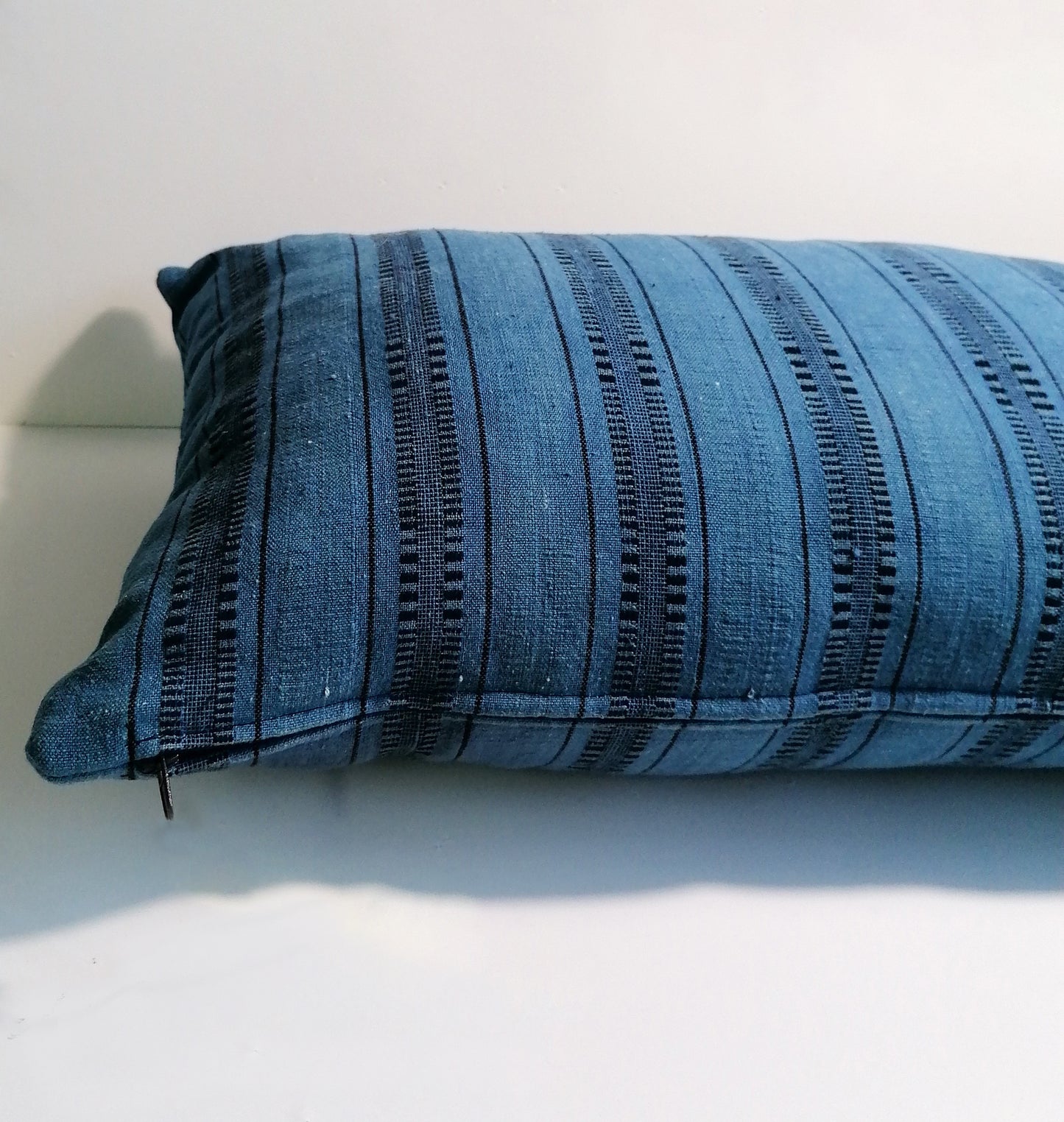 Coussins Atelier Bacodji en différents formats