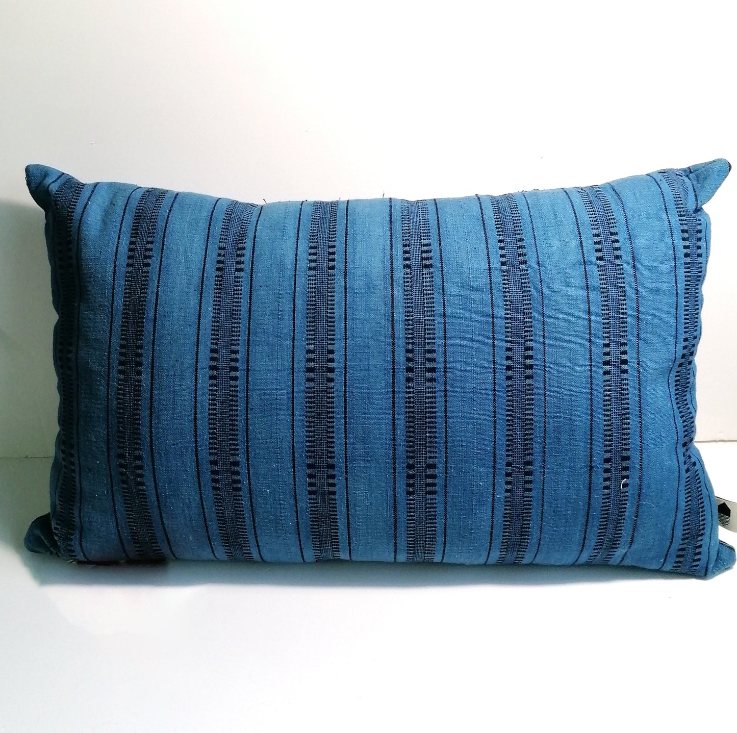 Coussins Atelier Bacodji en différents formats