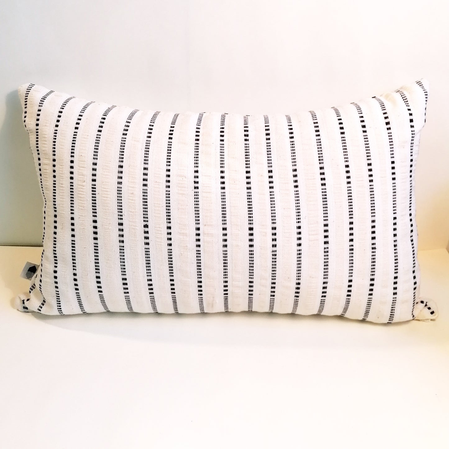 Coussins Atelier Bacodji en différents formats