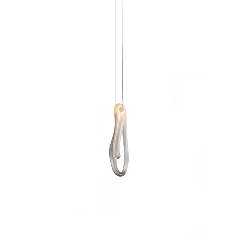 Modèle d'expo - BOCCI - Suspension - 87.1