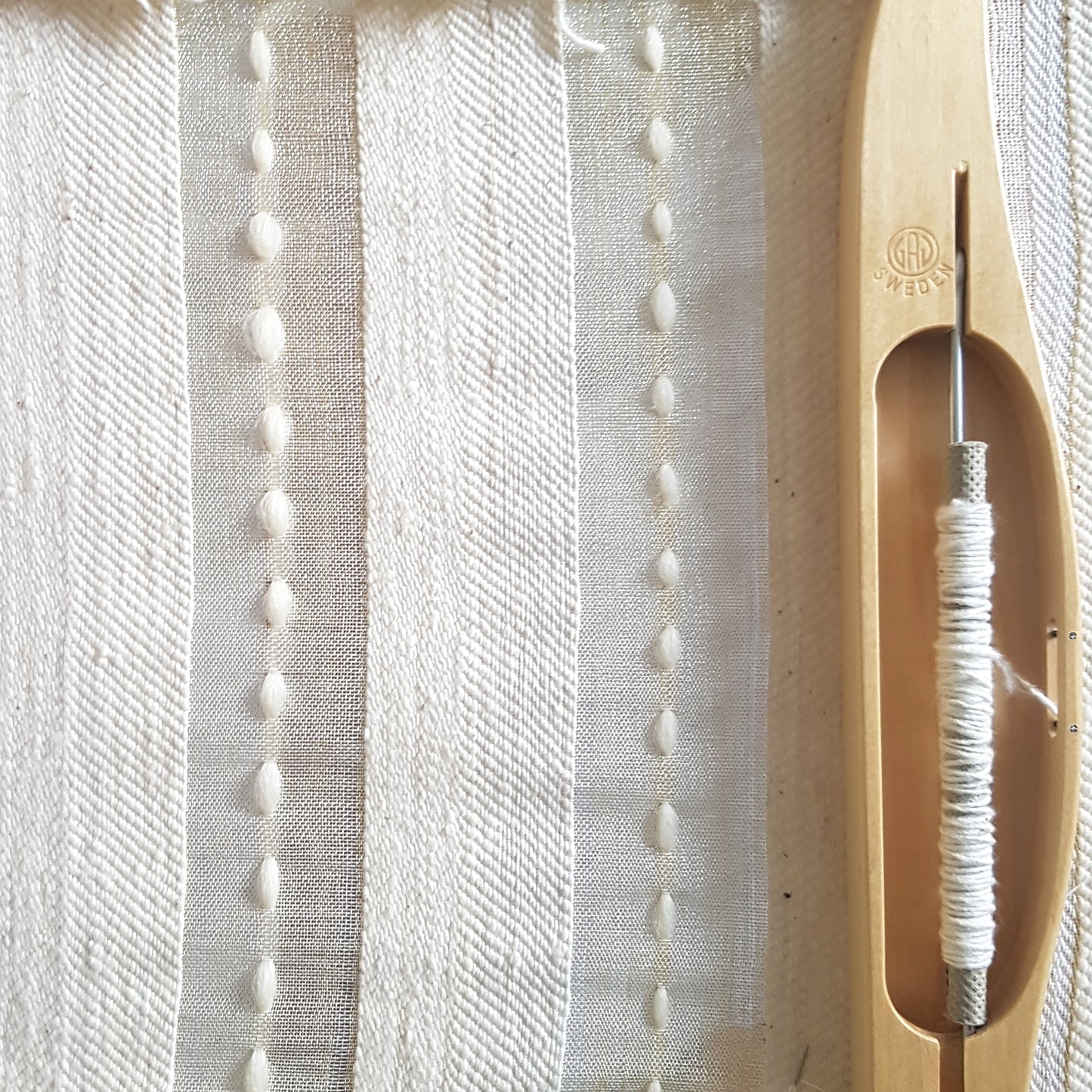 Coussins Atelier Bacodji en différents formats
