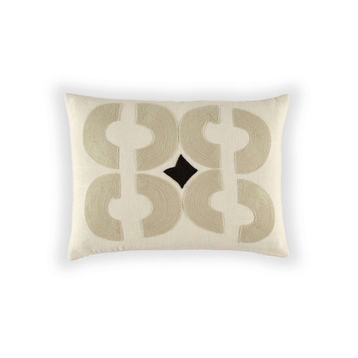 Coussin Bahia Elitis France