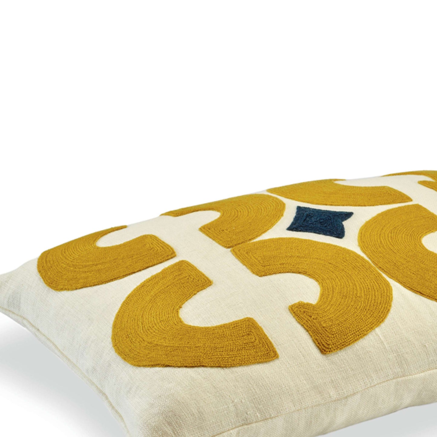 Coussin Bahia Elitis France