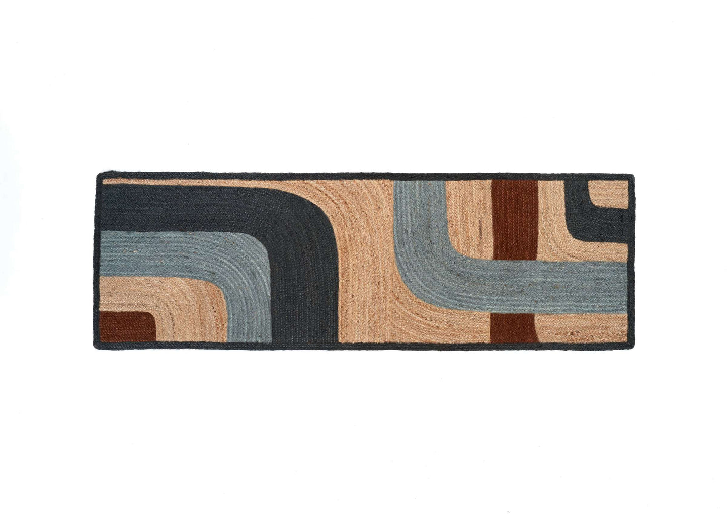 Tapis Penny Lane Nuage Elitis France