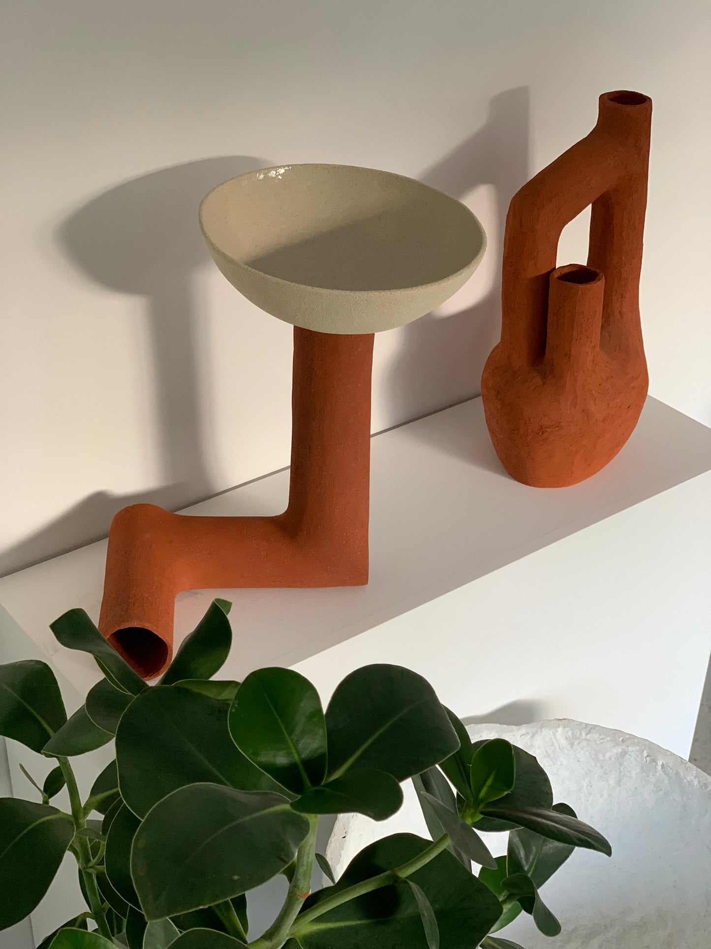 DÚO LAMANO STUDIO
