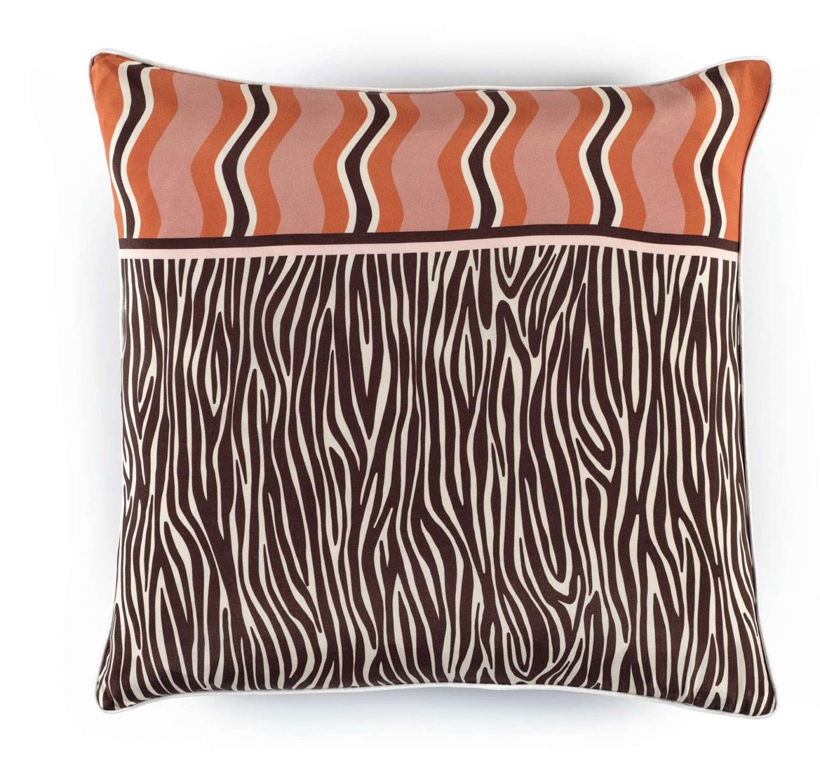 Coussin MELBA - Elitis