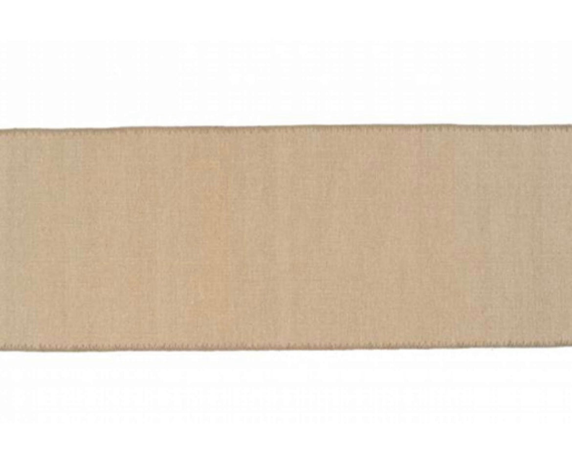 Élitis - Tapis - TENERE