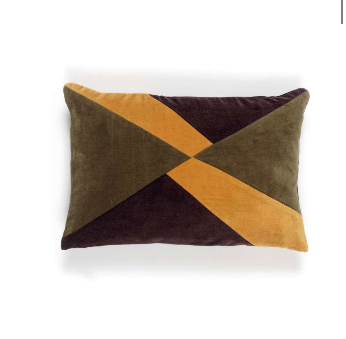 Coussin CLIO - Elitis