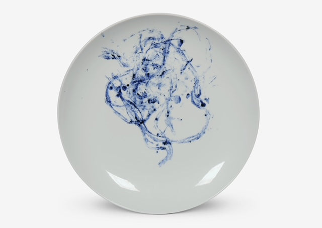 Camille Grandaty - Plat - Made by Them Porcelaine02