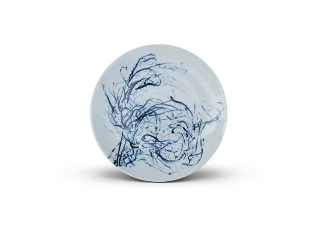 Camille Grandaty - Plat - Made by Them Porcelaine04