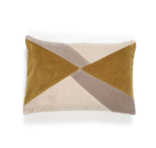 Coussin CLIO - Elitis