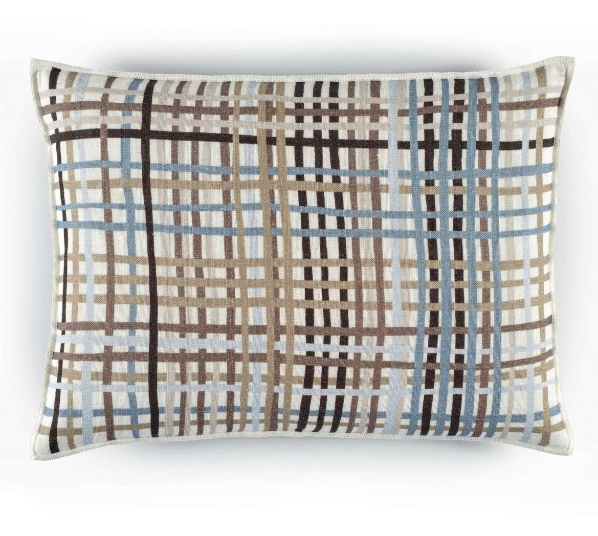 Coussin EVE - Elitis
