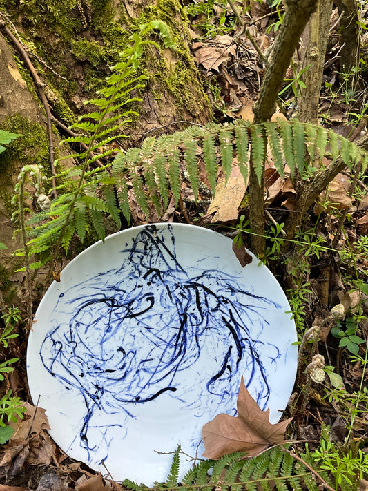 Made by them Porcelaine04