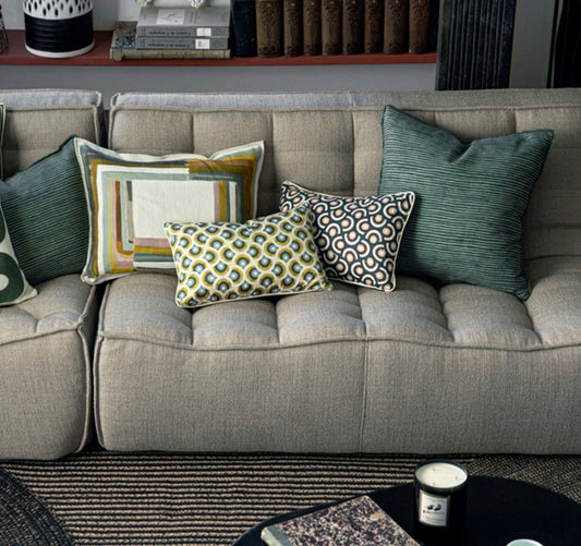 Coussin ATELIER - Elitis