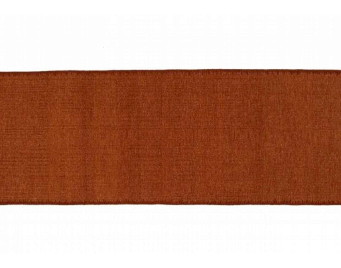Élitis - Tapis - TENERE