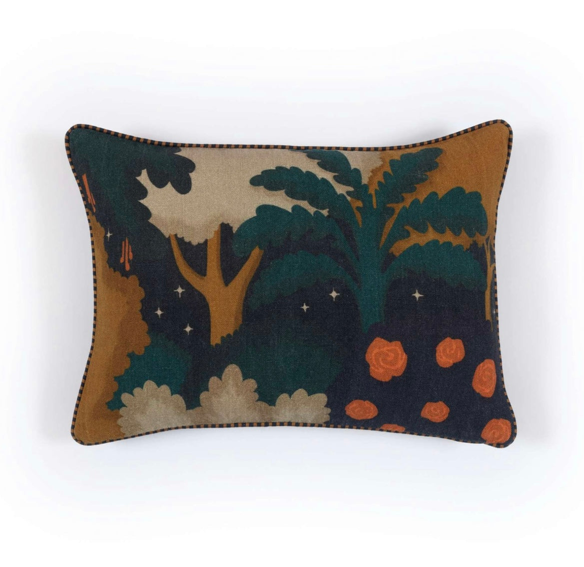 Coussin PAUL - Elitis