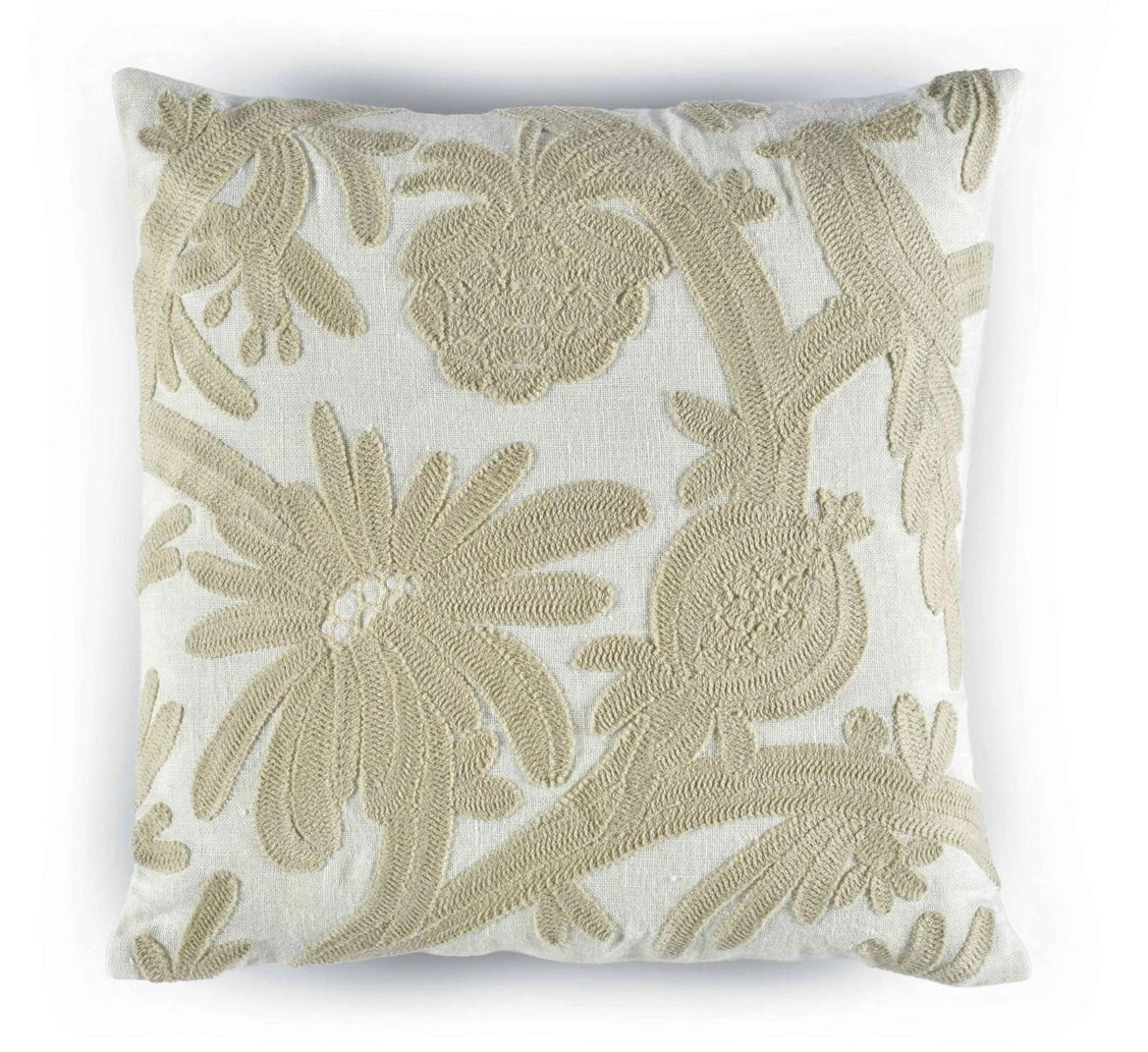 Coussin PARADIS - Elitis
